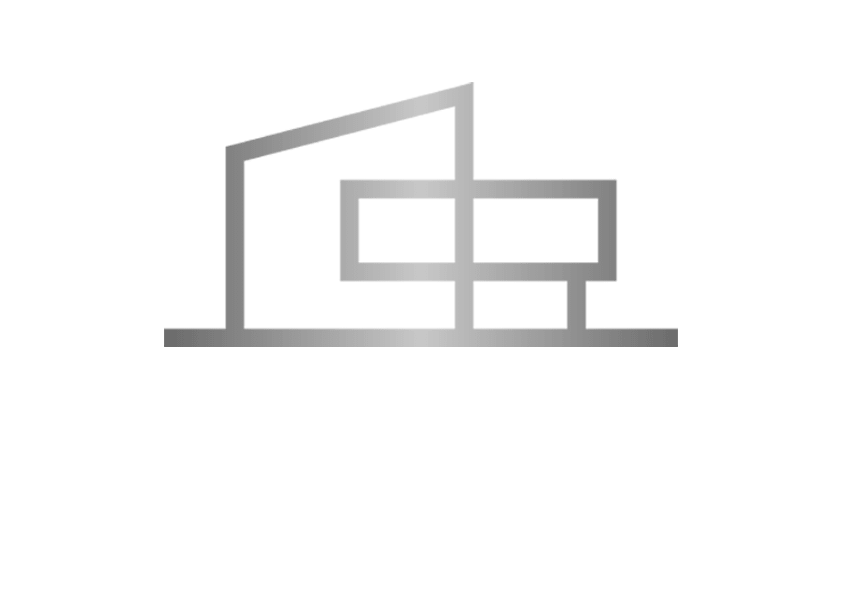 SUHO.png
